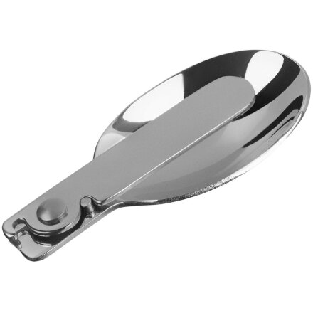 Термос для еды Takk Pappa, черный Термос для еды Takk Pappa, черный