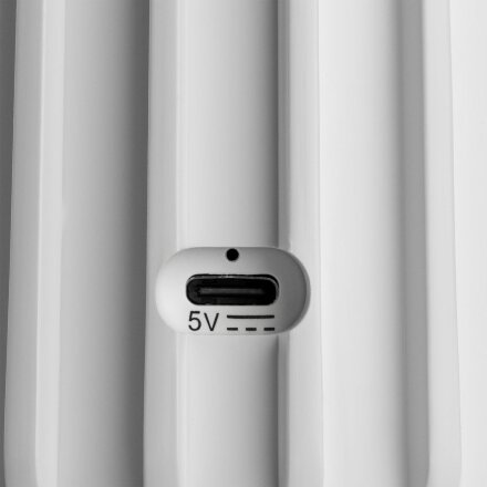 Антимоскитная лампа Insecto, белая Антимоскитная лампа Insecto, белая