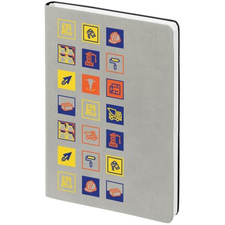 Набор Industry, строительство Набор Industry, строительство