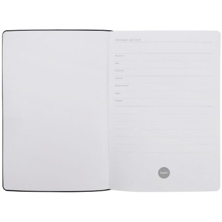 Набор Industry, строительство Набор Industry, строительство