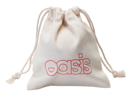 Массажный мяч для МФР Relax, 8 см (гравировка)