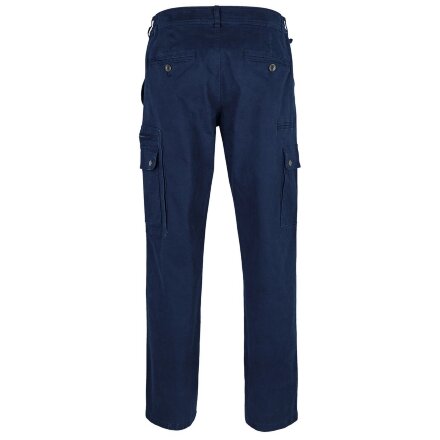 Брюки мужские Docker, темно-синие Брюки мужские Docker, темно-синие