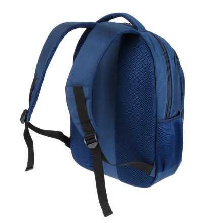 Рюкзак Forgrad, синий Рюкзак Forgrad, синий