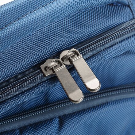 Рюкзак Forgrad, синий Рюкзак Forgrad, синий