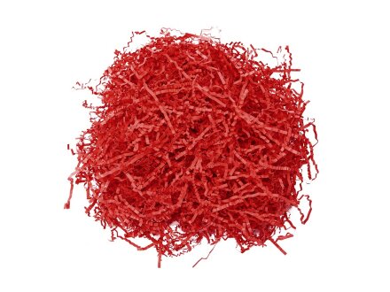 Подарочный набор с чаем, кружкой и френч-прессом Чаепитие, красный Подарочный набор с чаем, кружкой и френч-прессом Чаепитие, красный