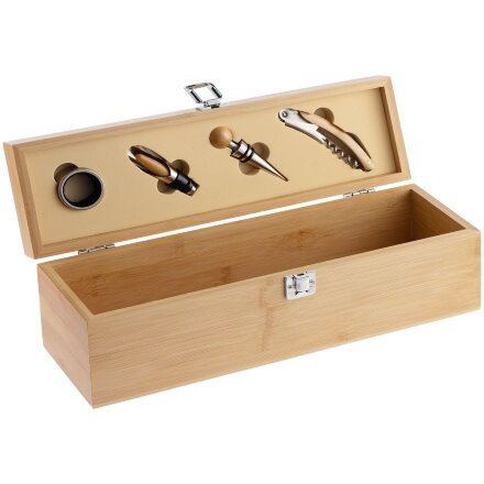 Набор винных принадлежностей Vinotech Набор винных принадлежностей Vinotech