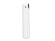 RIVACASE VA2580 (20 000mAh), QC/PD 20W внешний аккумулятор с дисплеем, белый /24