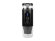 Портативная кофемашина Rombica Barista 2 Black