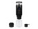 Портативная кофемашина Rombica Barista 2 Black