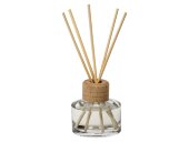 Аромат для дома Spicy Cocktail, премиум с ротанговыми палочками Аромат для дома Spicy Cocktail, премиум с ротанговыми палочками