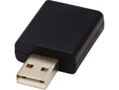 Блокиратор данных USB Incognito Блокиратор данных USB Incognito