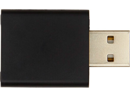 Блокиратор данных USB Incognito Блокиратор данных USB Incognito