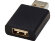 Блокиратор данных USB Incognito