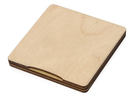 Деревянная игра Крестики нолики (сувениры повседневные) Деревянная игра Крестики нолики (сувениры повседневные)