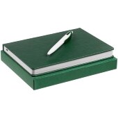 Набор New Latte, зеленый Набор New Latte, зеленый