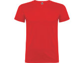 Футболка Beagle детская, красный Футболка Beagle детская, красный