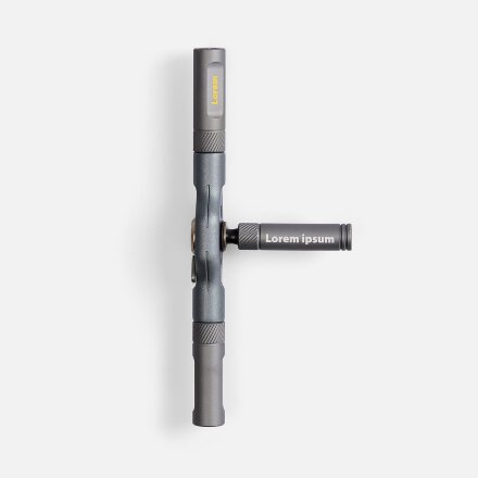 Набор отверток FixTrix Набор отверток FixTrix