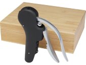 Nebby Штопор для вина, natural Nebby Штопор для вина, natural