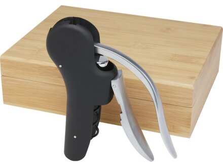 Nebby Штопор для вина, natural Nebby Штопор для вина, natural