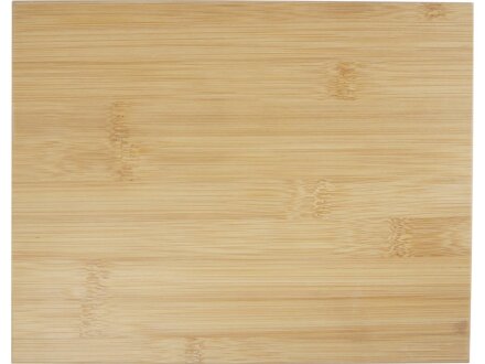 Nebby Штопор для вина, natural Nebby Штопор для вина, natural