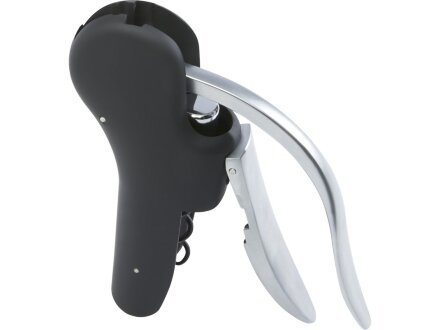 Nebby Штопор для вина, natural Nebby Штопор для вина, natural