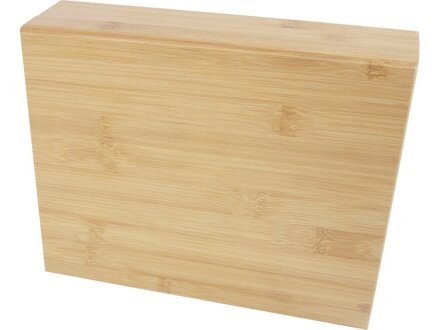 Nebby Штопор для вина, natural Nebby Штопор для вина, natural