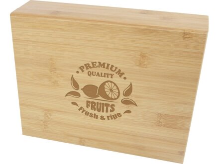 Nebby Штопор для вина, natural Nebby Штопор для вина, natural