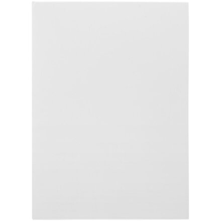 Шубер Folks Шубер Folks