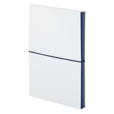 Шубер Folks Шубер Folks