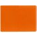 Ежедневник Shall, недатированный, оранжевый Ежедневник Shall, недатированный, оранжевый