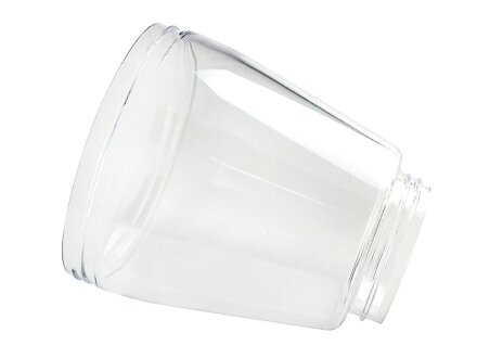 Кофеварка COLD BREWC OFFEE, 1000 мл, серебристый Кофеварка COLD BREWC OFFEE, 1000 мл, серебристый