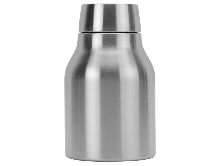 Кофеварка COLD BREWC OFFEE, 1000 мл, серебристый Кофеварка COLD BREWC OFFEE, 1000 мл, серебристый