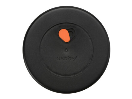 Кофеварка COLD BREWC OFFEE, 1000 мл, серебристый Кофеварка COLD BREWC OFFEE, 1000 мл, серебристый