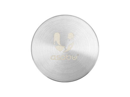 Кофеварка COLD BREWC OFFEE, 1000 мл, серебристый Кофеварка COLD BREWC OFFEE, 1000 мл, серебристый