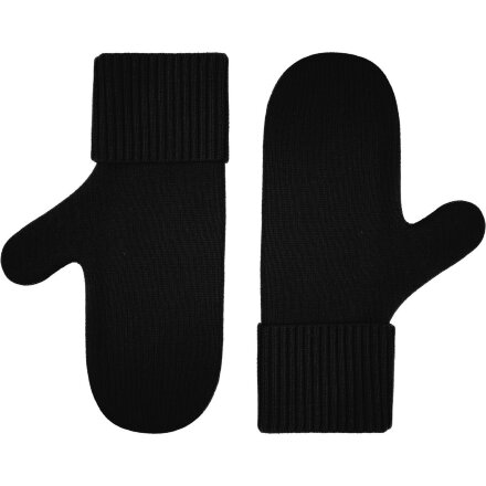 Набор Sweet Embrace, черный Набор Sweet Embrace, черный