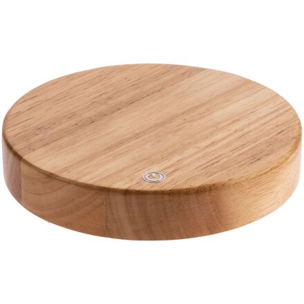 Левитирующая лампа FireFly Левитирующая лампа FireFly