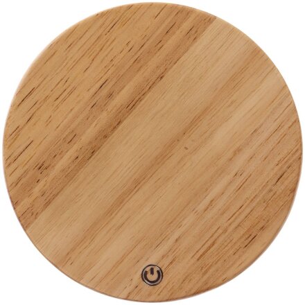 Левитирующая лампа FireFly Левитирующая лампа FireFly