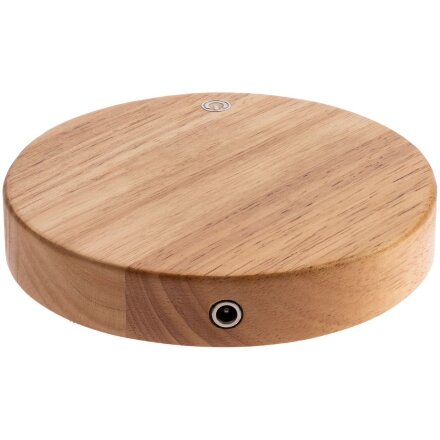 Левитирующая лампа FireFly Левитирующая лампа FireFly