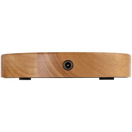 Левитирующая лампа FireFly Левитирующая лампа FireFly