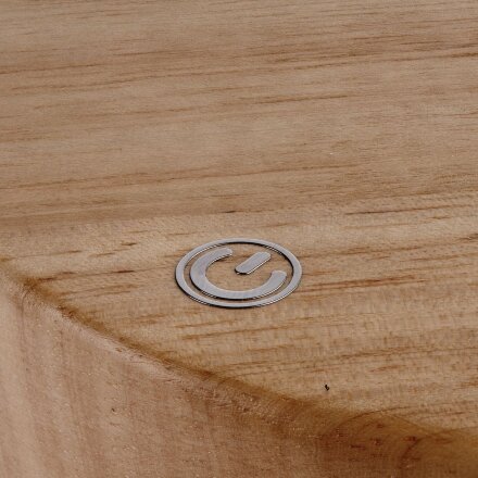 Левитирующая лампа FireFly Левитирующая лампа FireFly