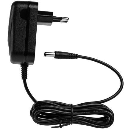 Левитирующая лампа FireFly Левитирующая лампа FireFly