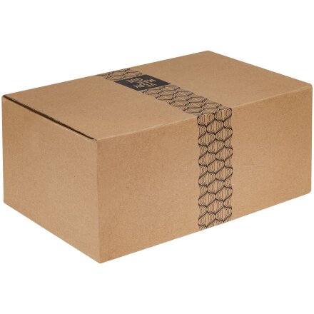 Левитирующая лампа FireFly Левитирующая лампа FireFly