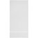 Полотенце Soft Me Light, среднее, белое