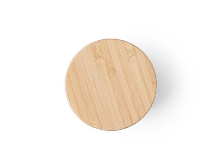 NORRE TUMBLER. Чашка из нержавеющей стали, черный NORRE TUMBLER. Чашка из нержавеющей стали, черный