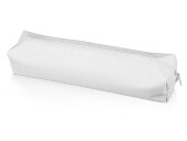 Пенал Log, белый Пенал Log, белый