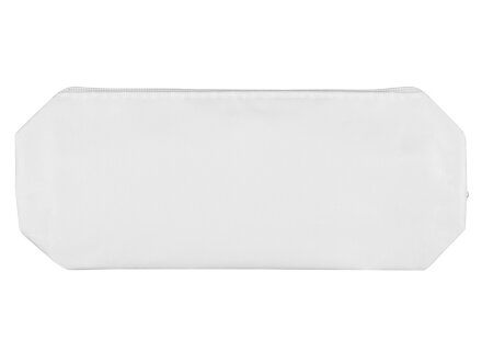 Пенал Log, белый Пенал Log, белый