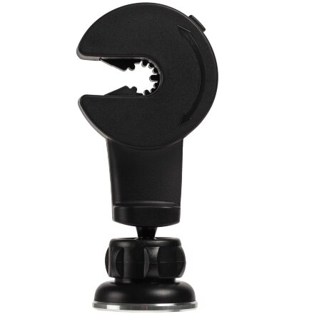 Магнитный держатель на подголовник Crook Магнитный держатель на подголовник Crook