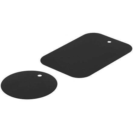 Магнитный держатель на подголовник Crook Магнитный держатель на подголовник Crook