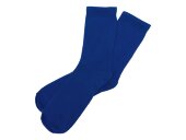 Носки Socks женские синие, р-м 25 Носки Socks женские синие, р-м 25