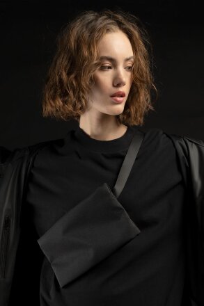 Набор Devon Walk, красный Набор Devon Walk, красный